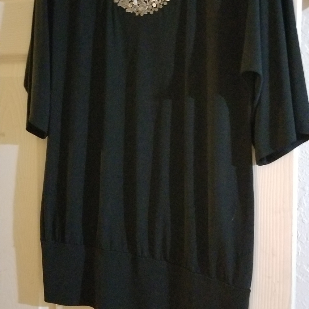 Blouse - Picture 4 of 4